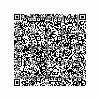 vCard 78482600301
