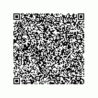vCard 78482600302