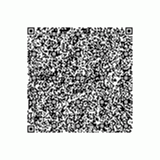 vCard 78482600303