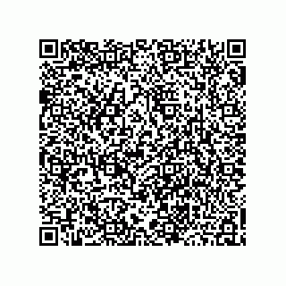 vCard 78482600304