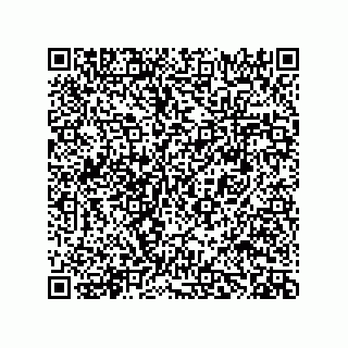 vCard 78482600305