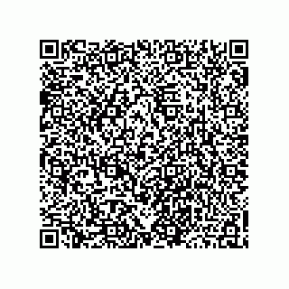 vCard 78482600306