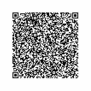 vCard 78482600307