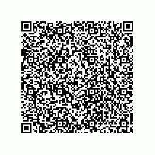 vCard 78482600309