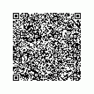 vCard 78482600310