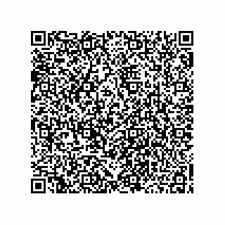 vCard 78482600311