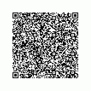 vCard 78482600312