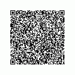 vCard 78482600313