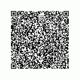 vCard 78482600314
