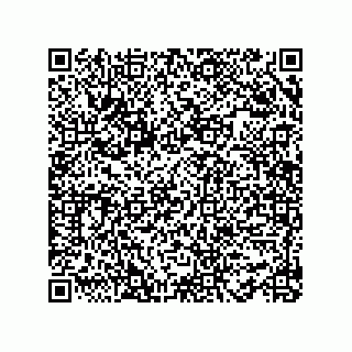 vCard 78482600315