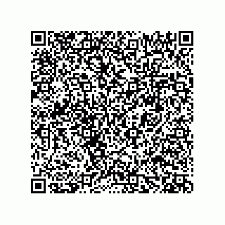 vCard 78482600316