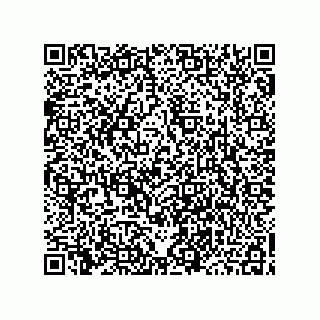 vCard 78482600317