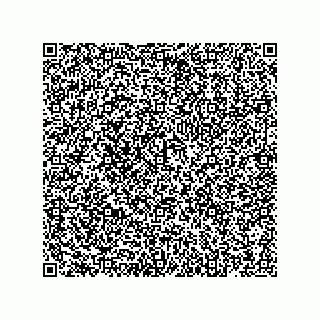 vCard 78482600319