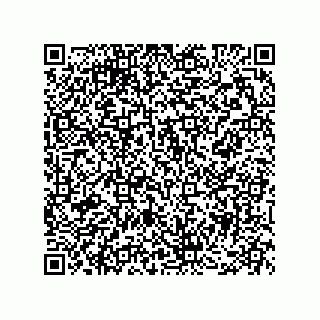vCard 78482600320
