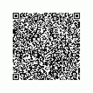 vCard 78482600321