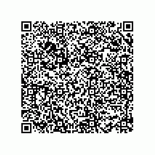 vCard 78482600322
