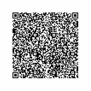 vCard 78482600323