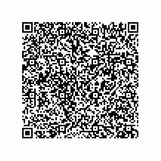 vCard 78482600324