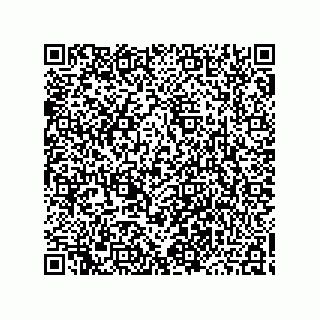 vCard 78482600325