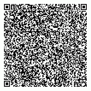 vCard 78482600326