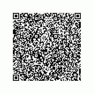 vCard 78482600328