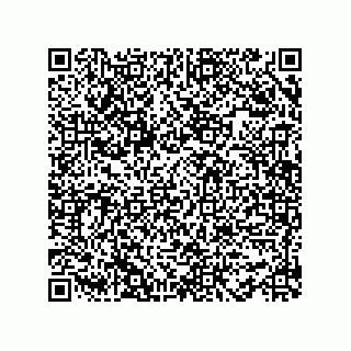 vCard 78482600329