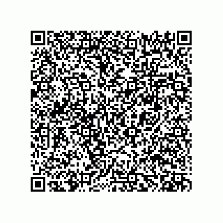 vCard 78482600330