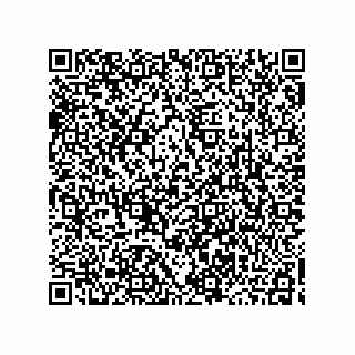 vCard 78482600331