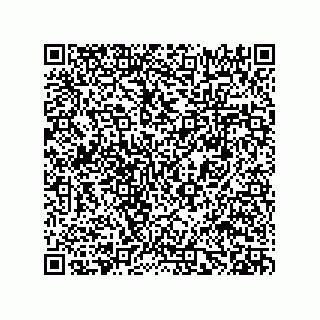 vCard 78482600332