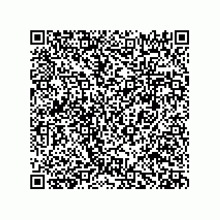 vCard 78482600333