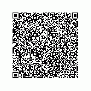 vCard 78482600334