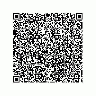 vCard 78482600335