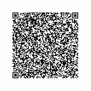 vCard 78482600336