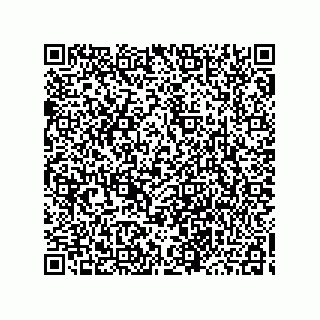 vCard 78482600337