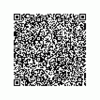 vCard 78482600338