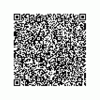 vCard 78482600339