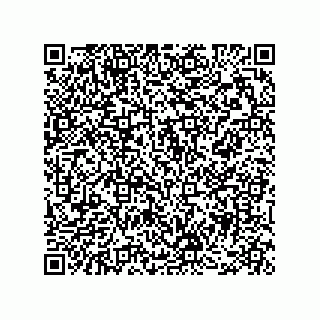 vCard 78482600340