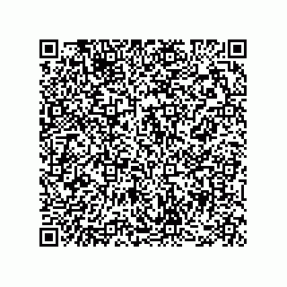vCard 78482600341