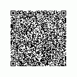 vCard 78482600342