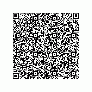vCard 78482600343