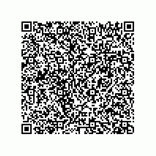vCard 78482600344