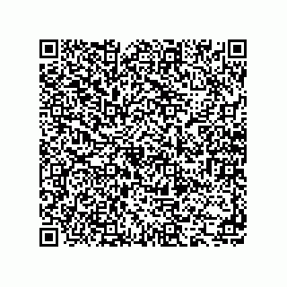 vCard 78482600345