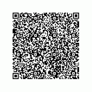 vCard 78482600346