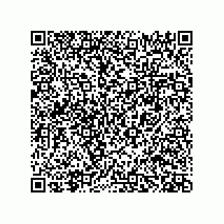 vCard 78482600347