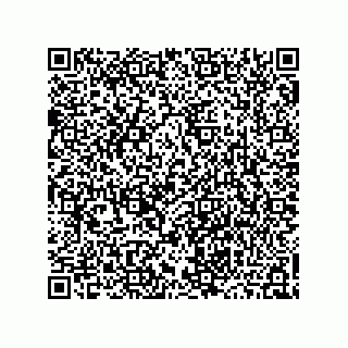 vCard 78482600348