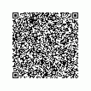 vCard 78482600349