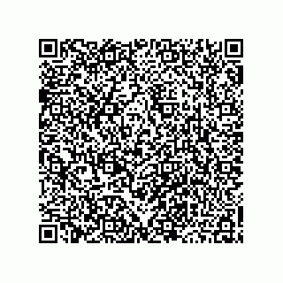 vCard 78482600350
