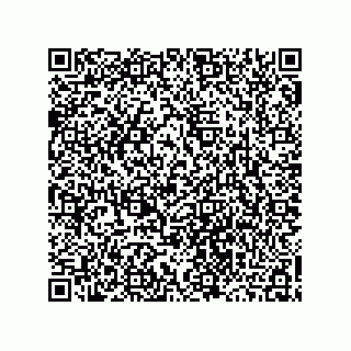vCard 78482600351