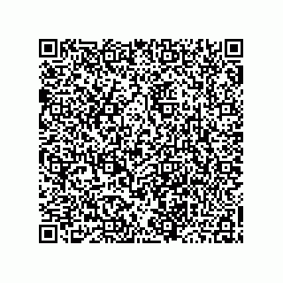 vCard 78482600352