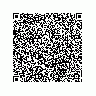 vCard 78482600354